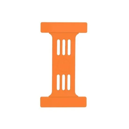 GOUI - MAGNETIC STRAP - TIGER ORANGE